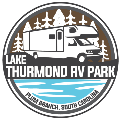 Lake Thurmond RV Park